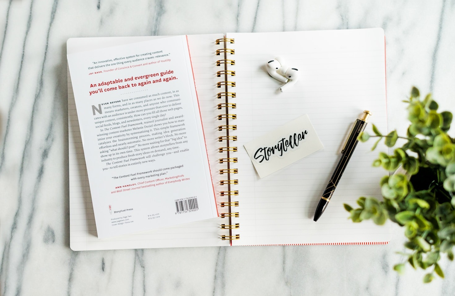 Navigating Life’s Challenges Through Writing