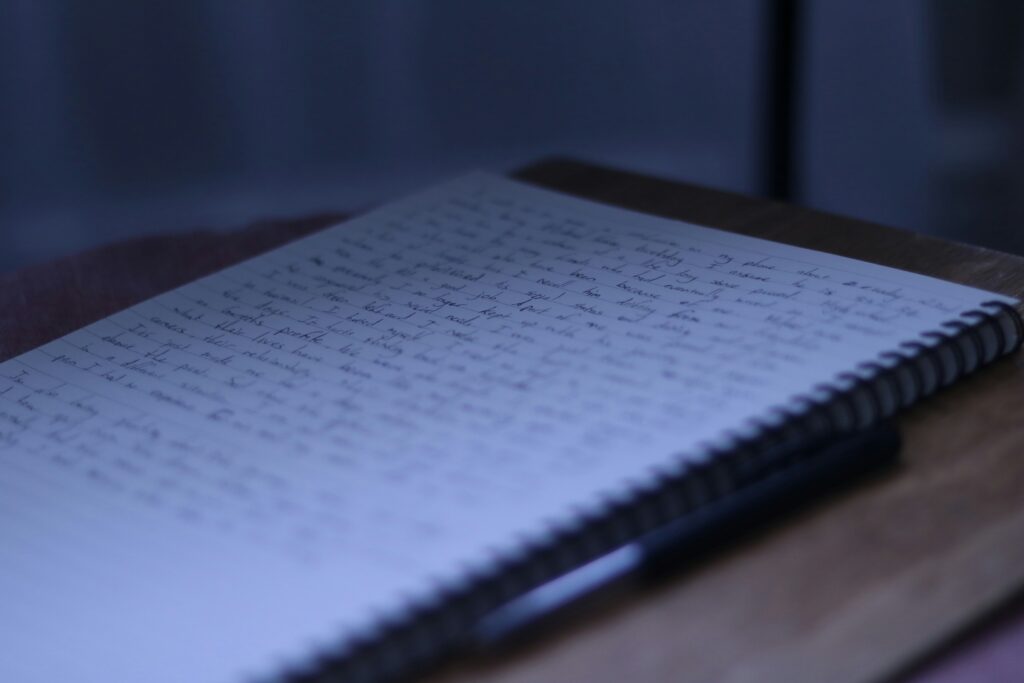 Hello World Featured Image