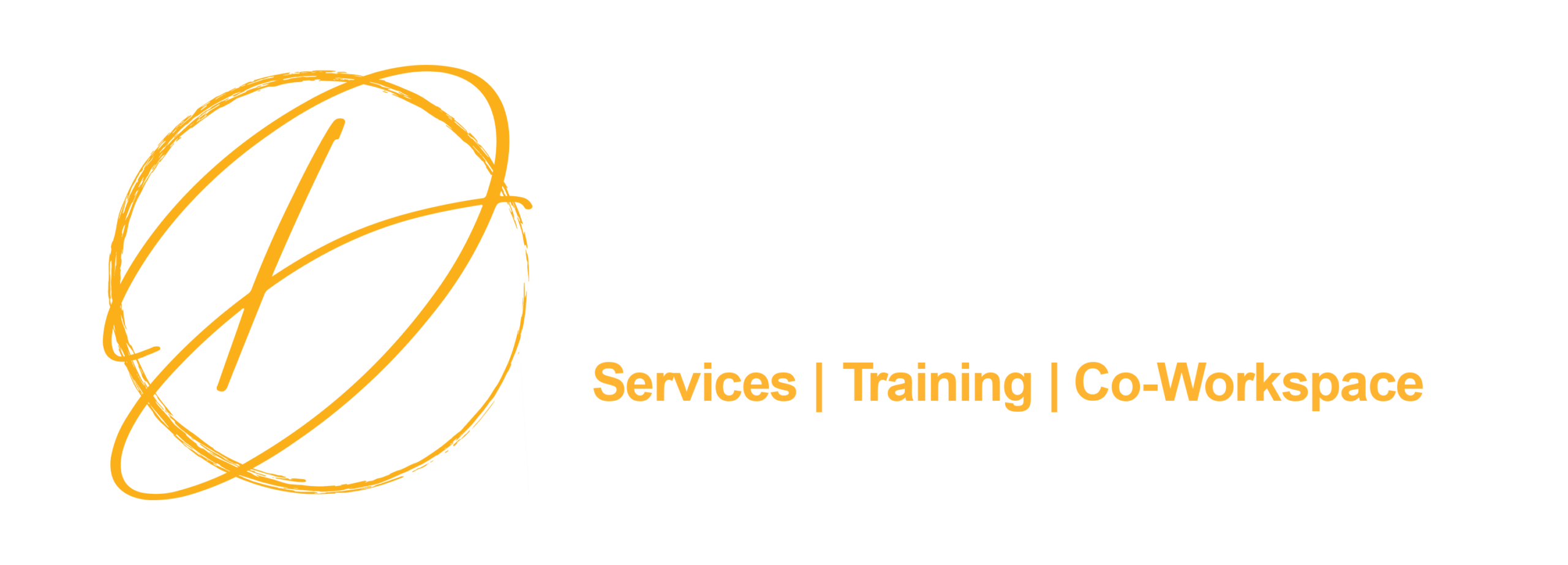 Digiproms