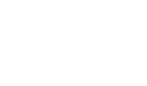 Almayas