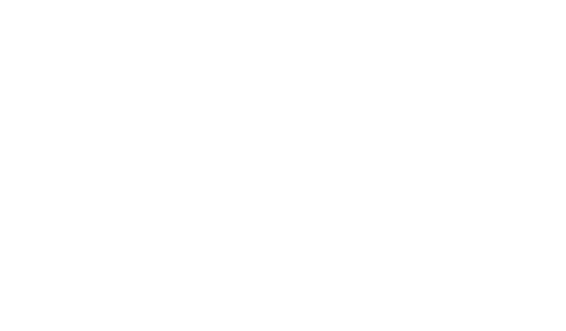 Barka Homes