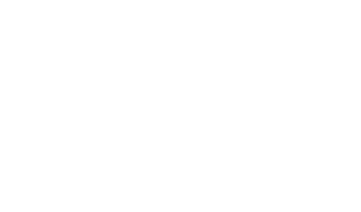 Blackstone