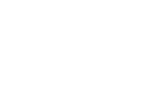 Fantasy Extreme