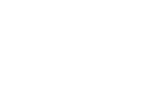 Loashi