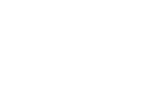 Mangrove