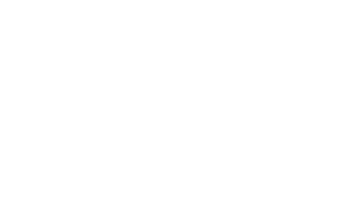 PKgator