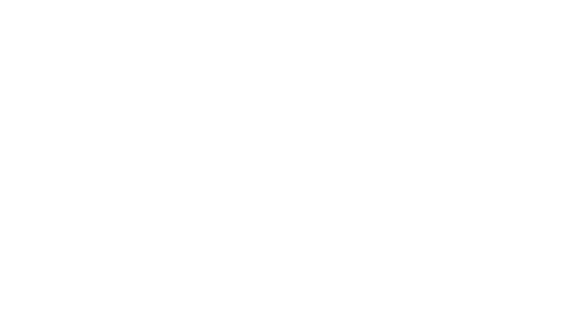 Eyecon Marketing