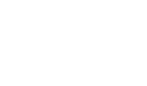 Habook